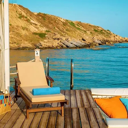 Hotel Elexus & Luxury & & Casino