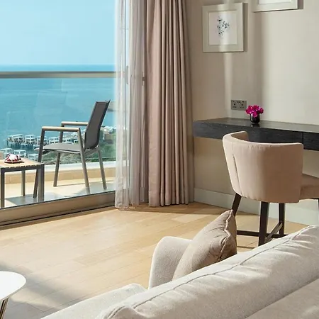 Hotel Elexus & Luxury & & Casino 5*